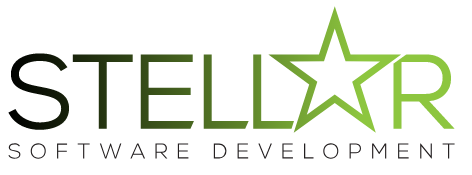 stellar software development